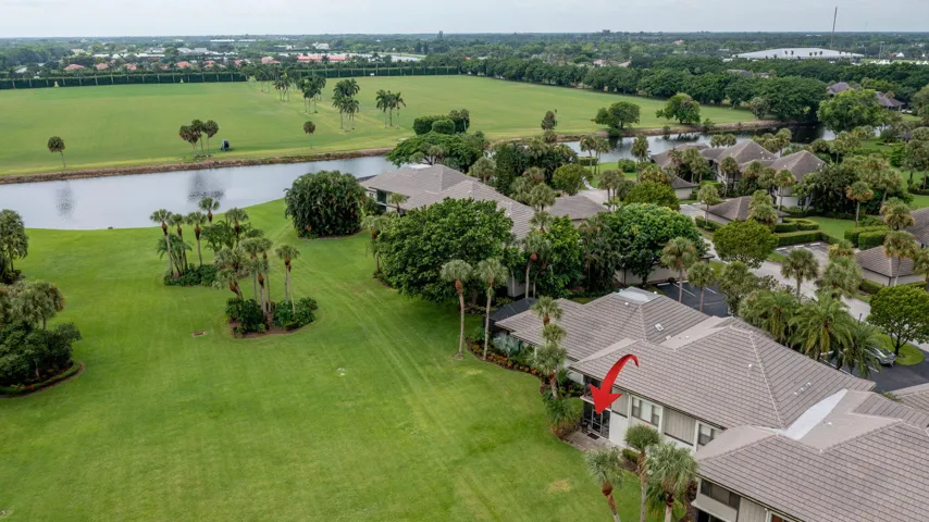 38-web-or-mls-DJI_0641-Edit