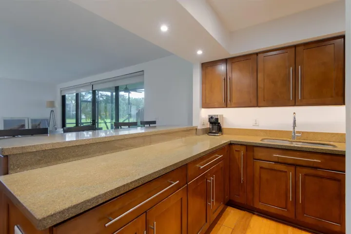 44-web-or-mls-DSC02443