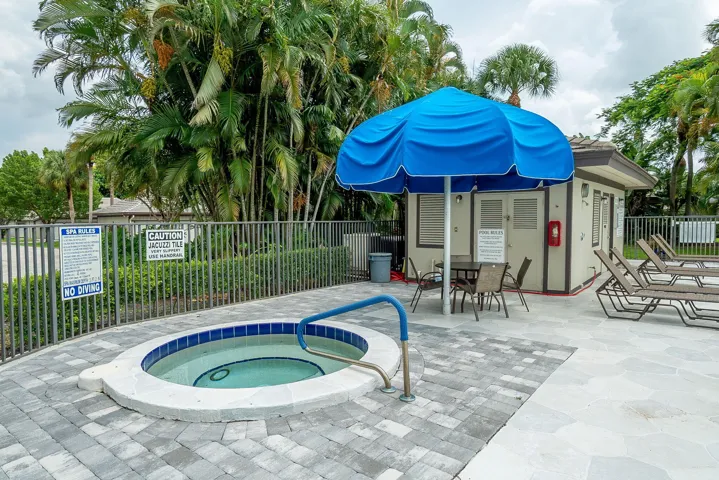 34-web-or-mls-DSC03030