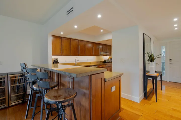 43-web-or-mls-DSC02449
