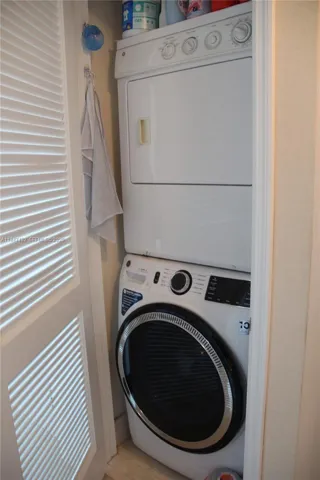 Unit # 2315