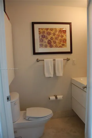 Unit # 2315