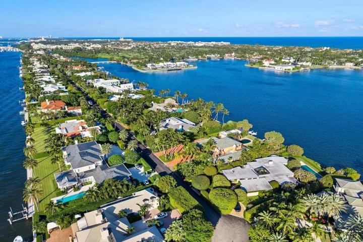 7HLDNG - 748 Island Drive(16)