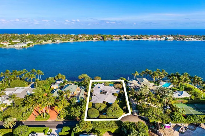 7HLDNG - 748 Island Drive(7)