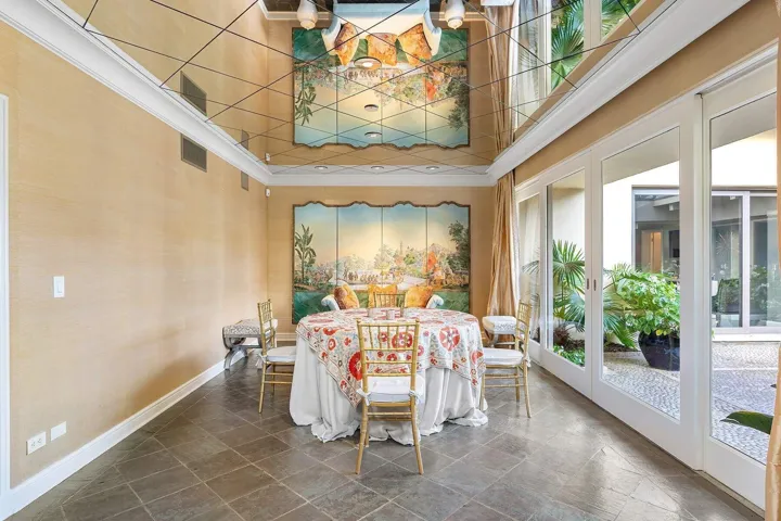 7HLDNG - 748 Island Drive(22)