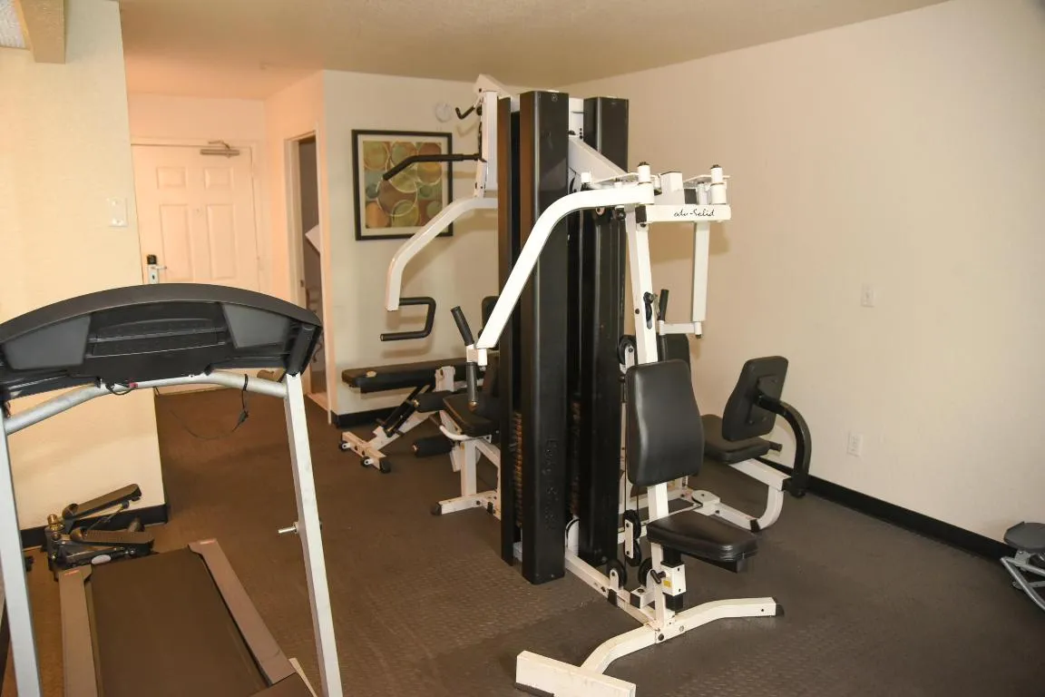 Property photo 27