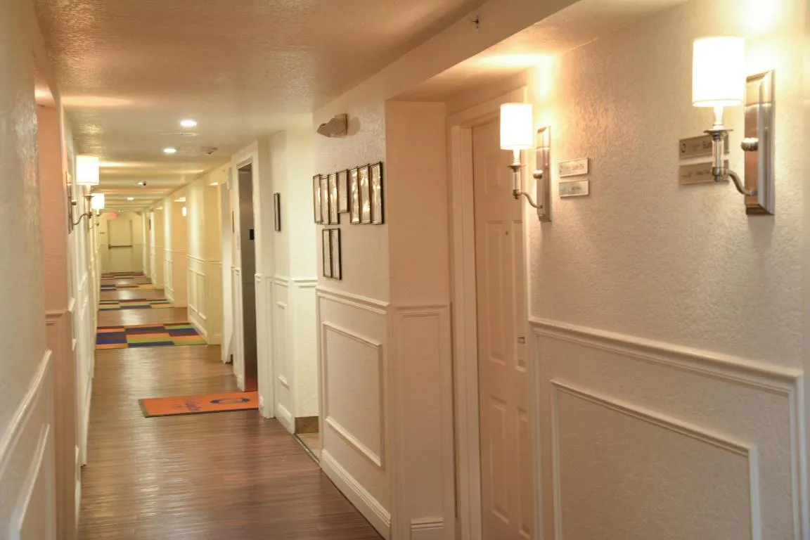 Property photo 19