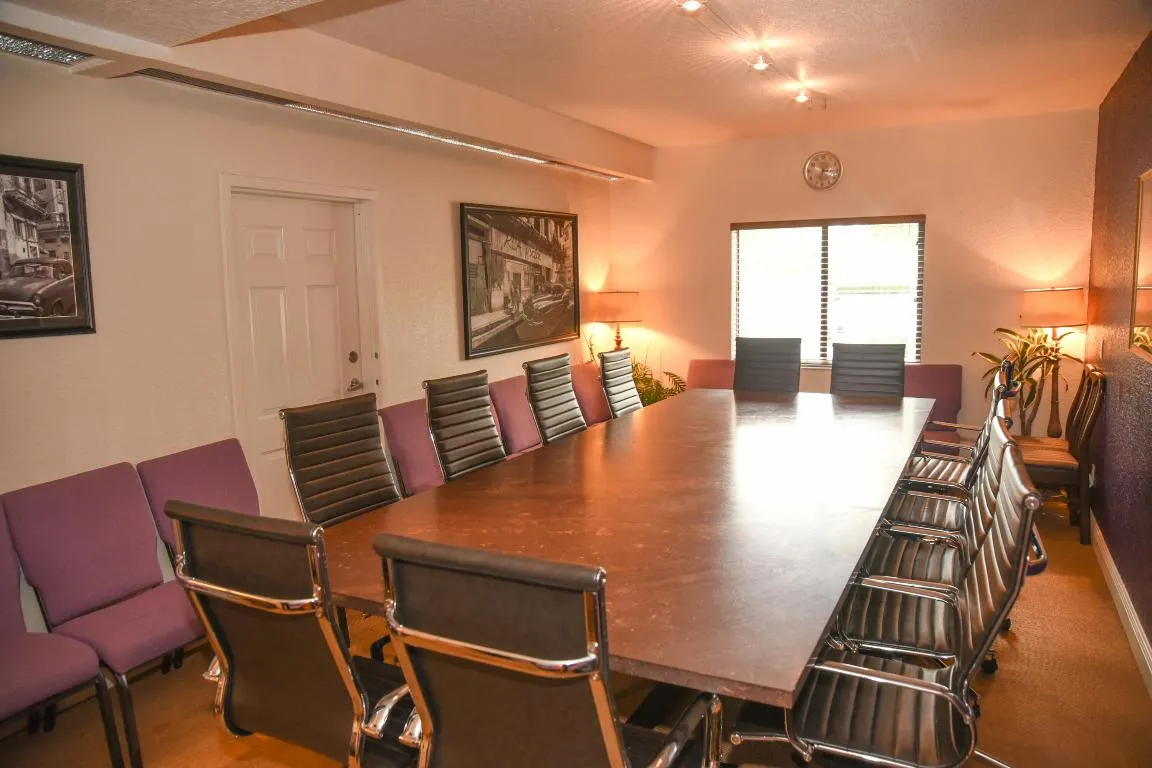 Property photo 22
