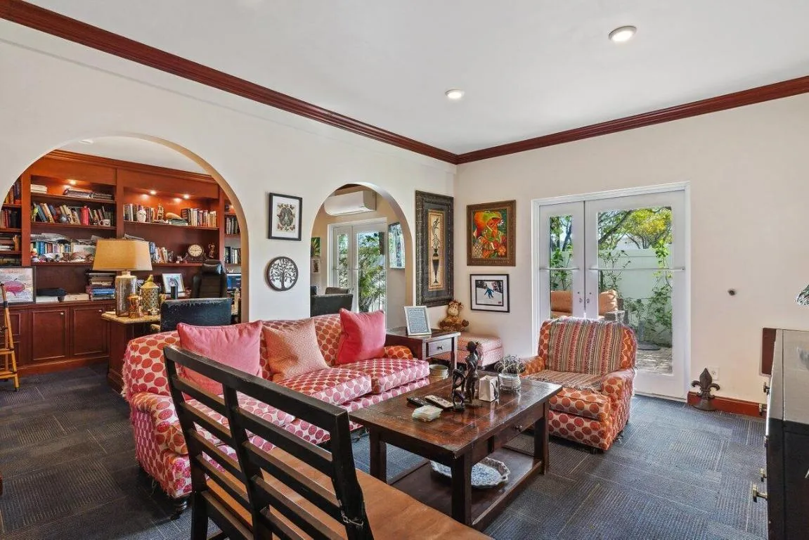 Property photo 17