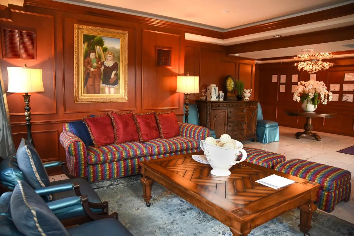 Property photo 14