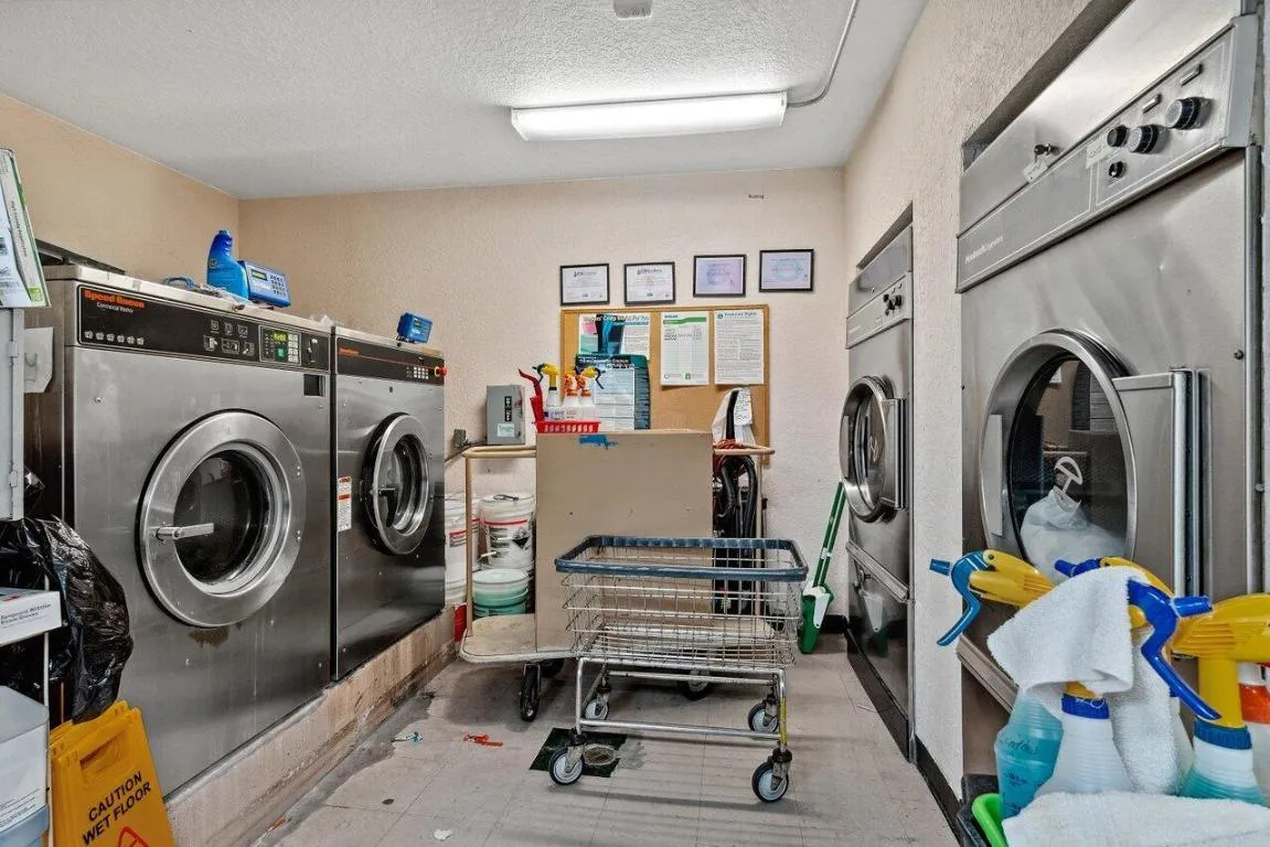 Property photo 28