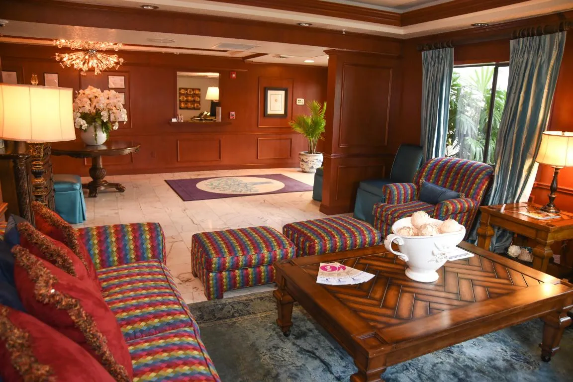 Property photo 12