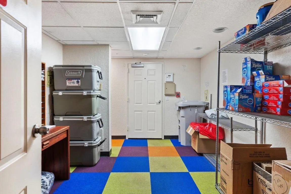 Property photo 25