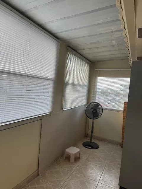Florida Room