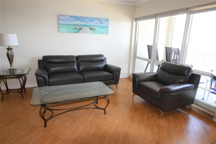 LIVING ROOM NEW FURNITURE