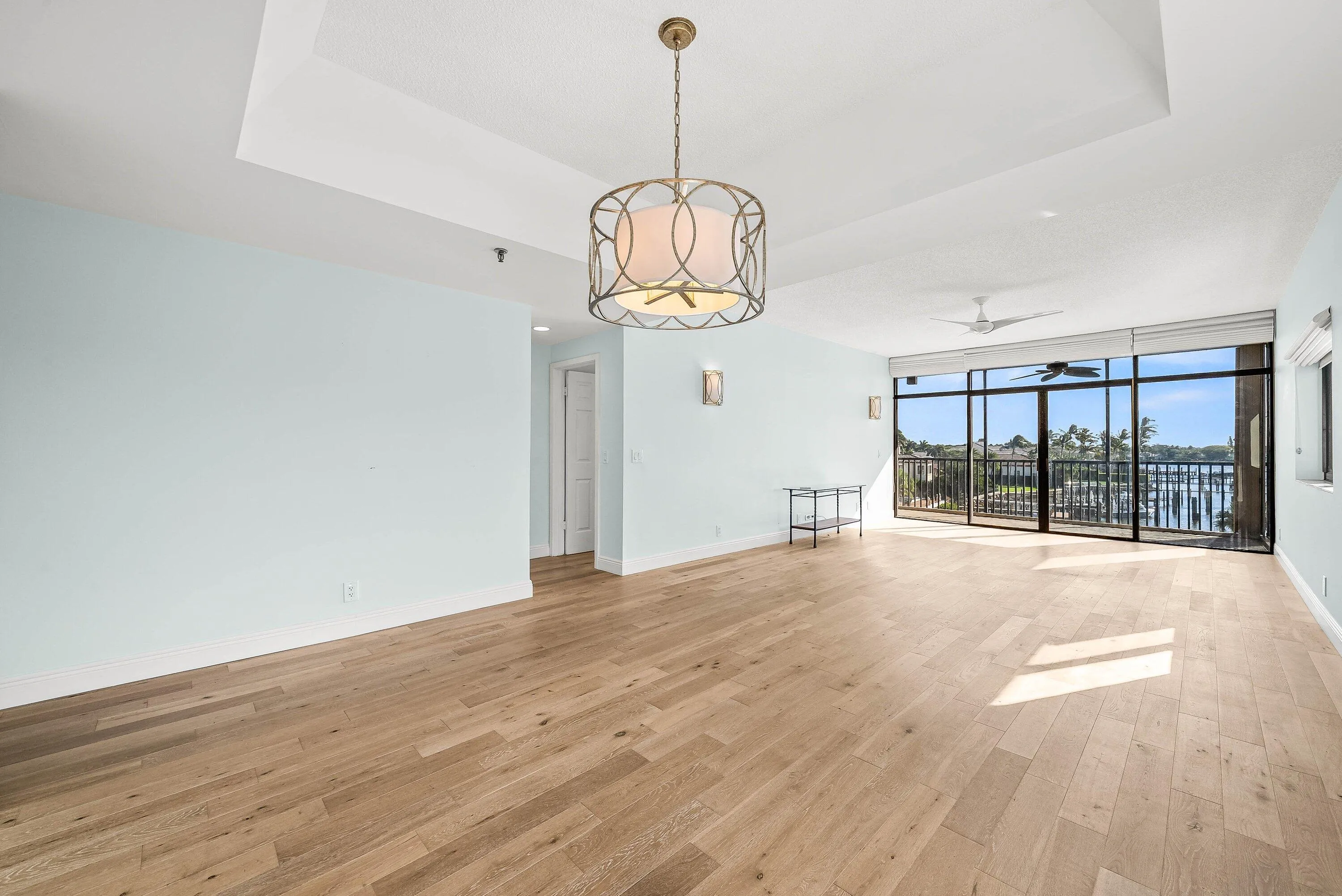 012-1137012OaksWay-418-NorthPalmBeach-FL