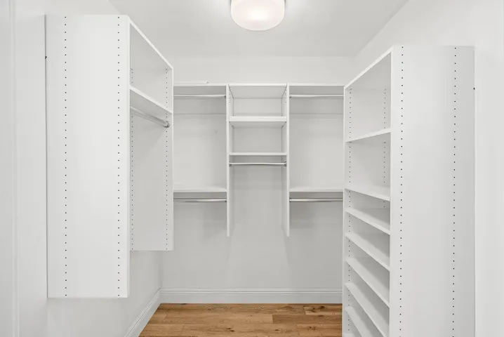 016-1137012OaksWay-418-NorthPalmBeach-FL