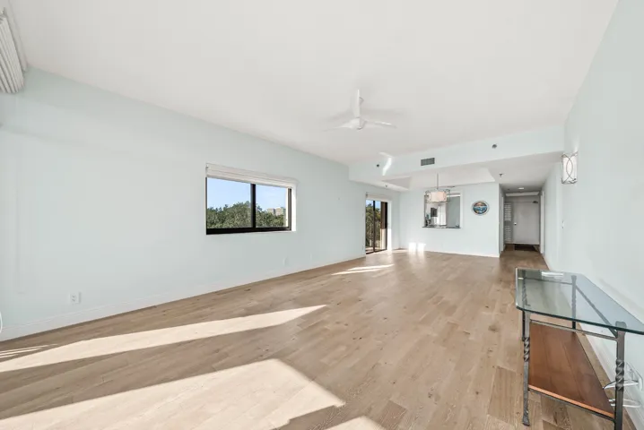 014-1137012OaksWay-418-NorthPalmBeach-FL