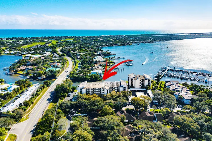 045-1137012OaksWay-418-NorthPalmBeach-FL