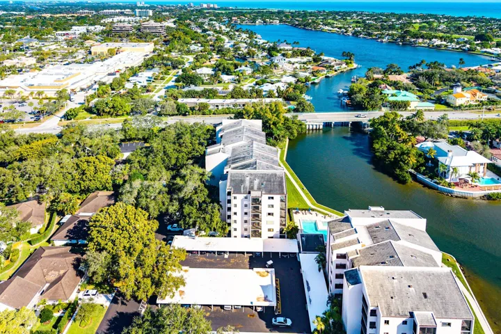 042-1137012OaksWay-418-NorthPalmBeach-FL