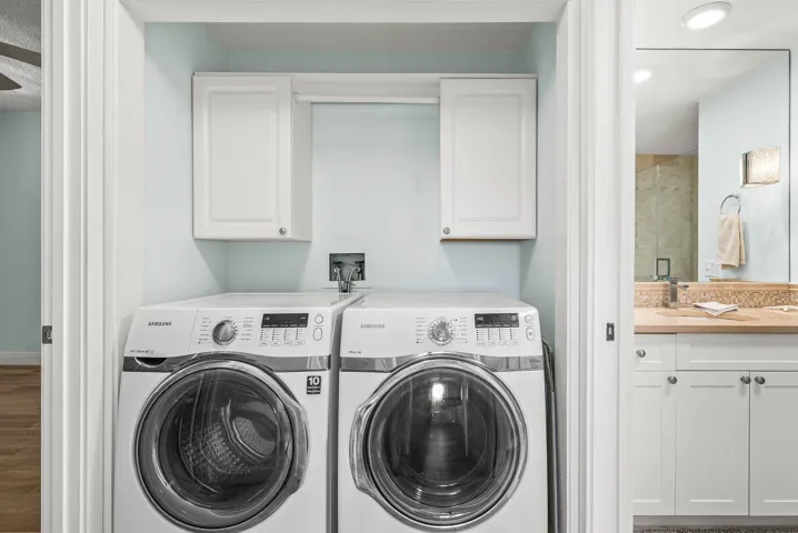 026-1137012OaksWay-418-NorthPalmBeach-FL