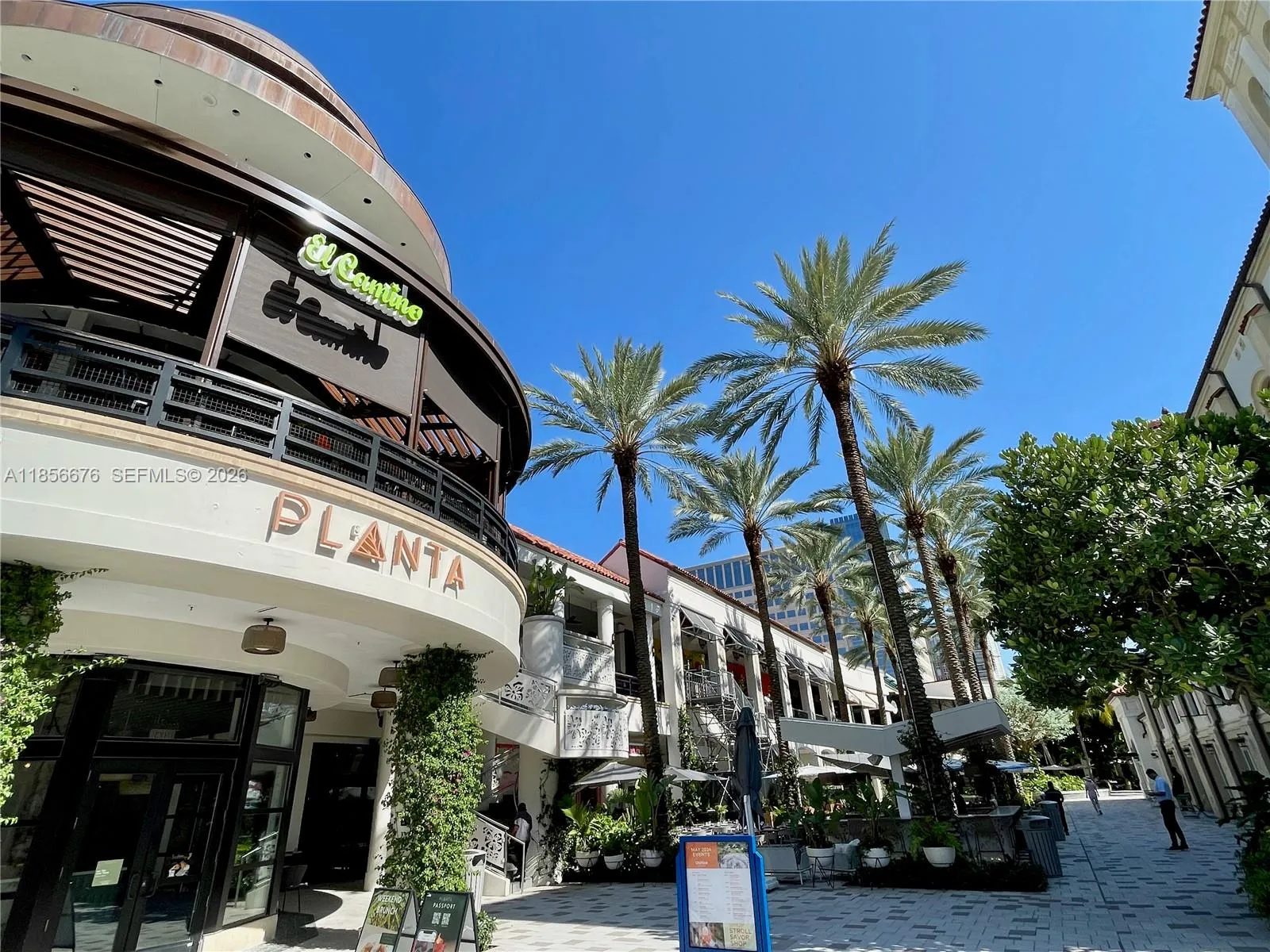 City Place West Palm Beach invites for a stroll, shopping, dining and events in an upscale, walking friendly setting.651 Okeechobee Blvd., Unit #1002, West Palm Beach, FL. City Place Tower Condominium. For Sale.