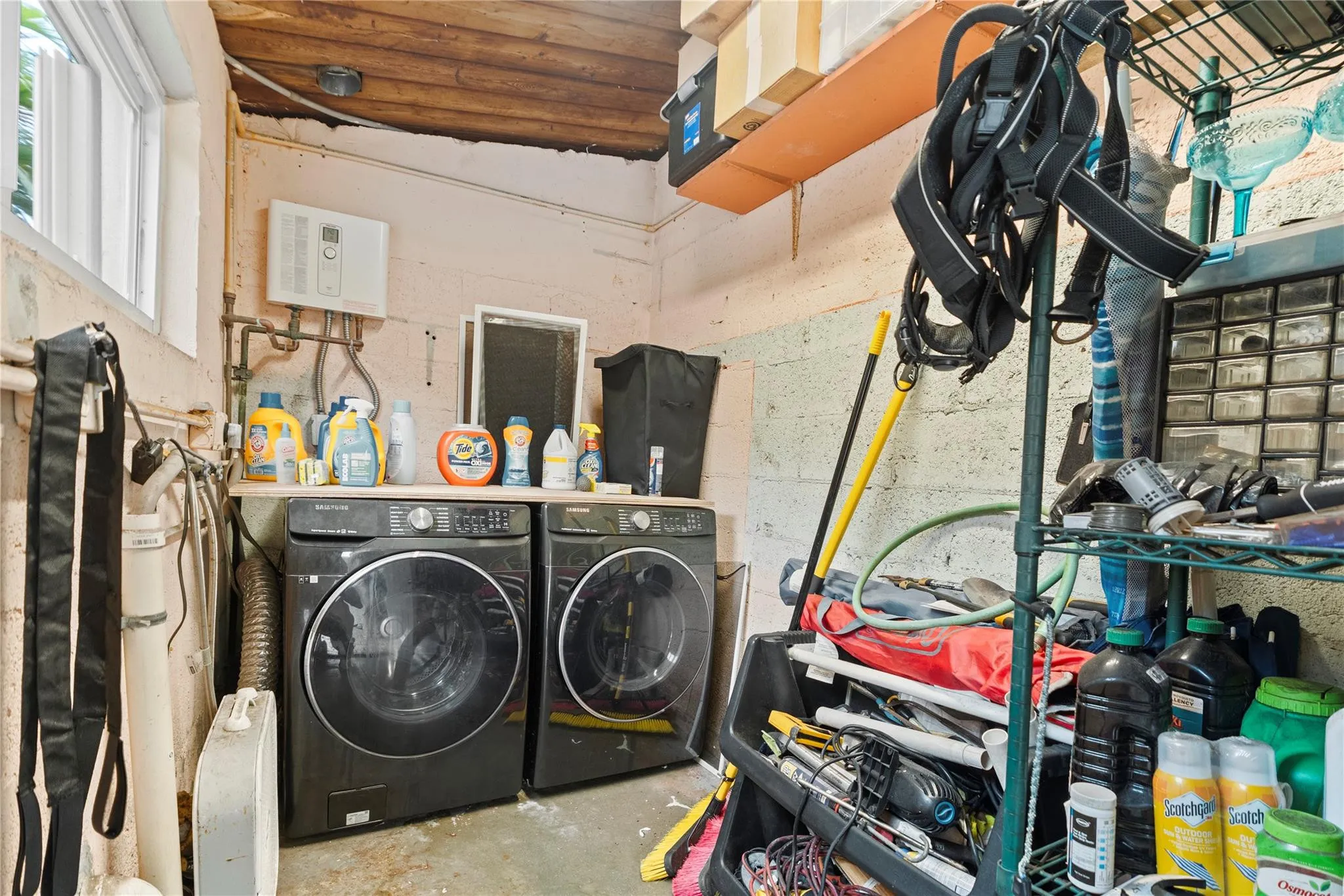 Property photo 50