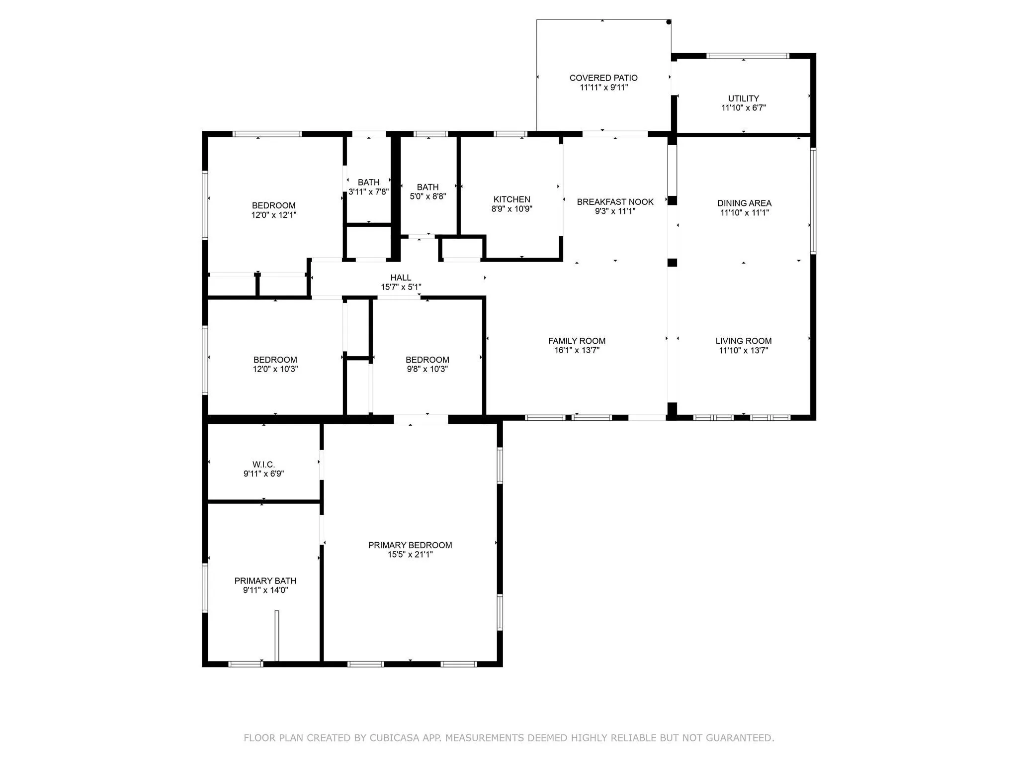 Property photo 55