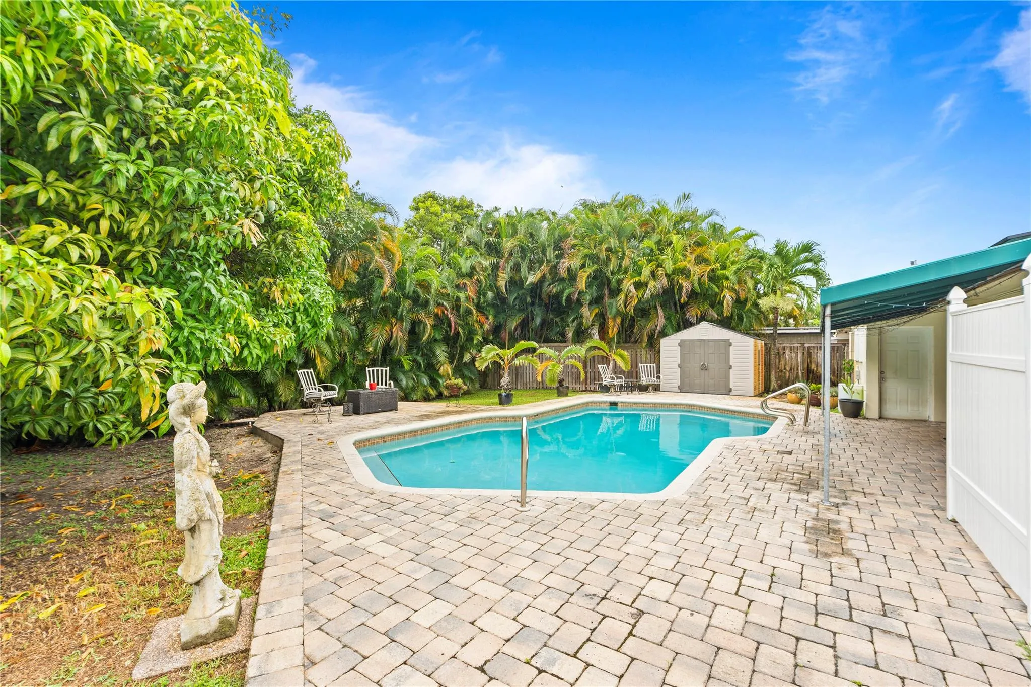 Property photo 36