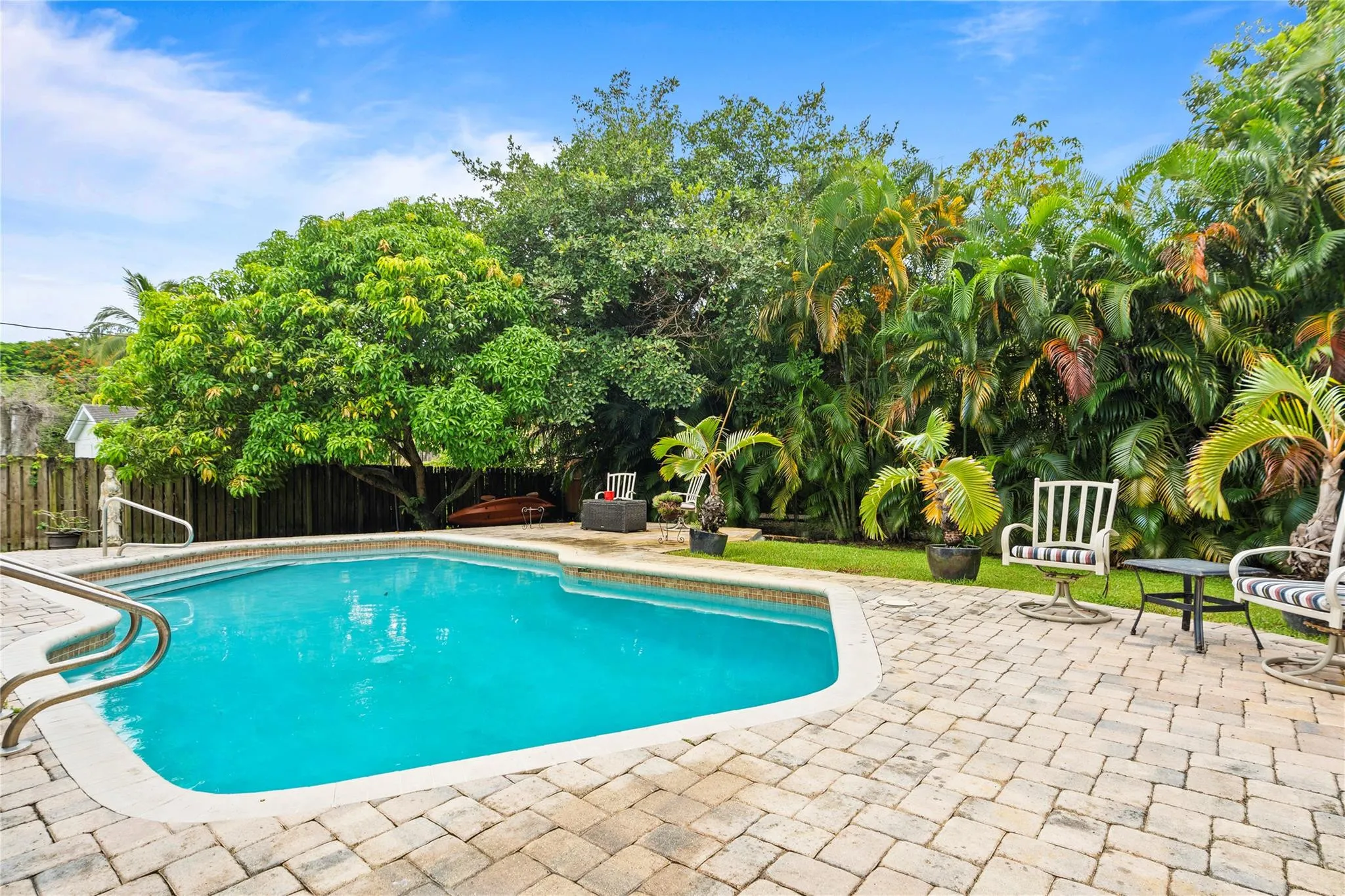 Property photo 38