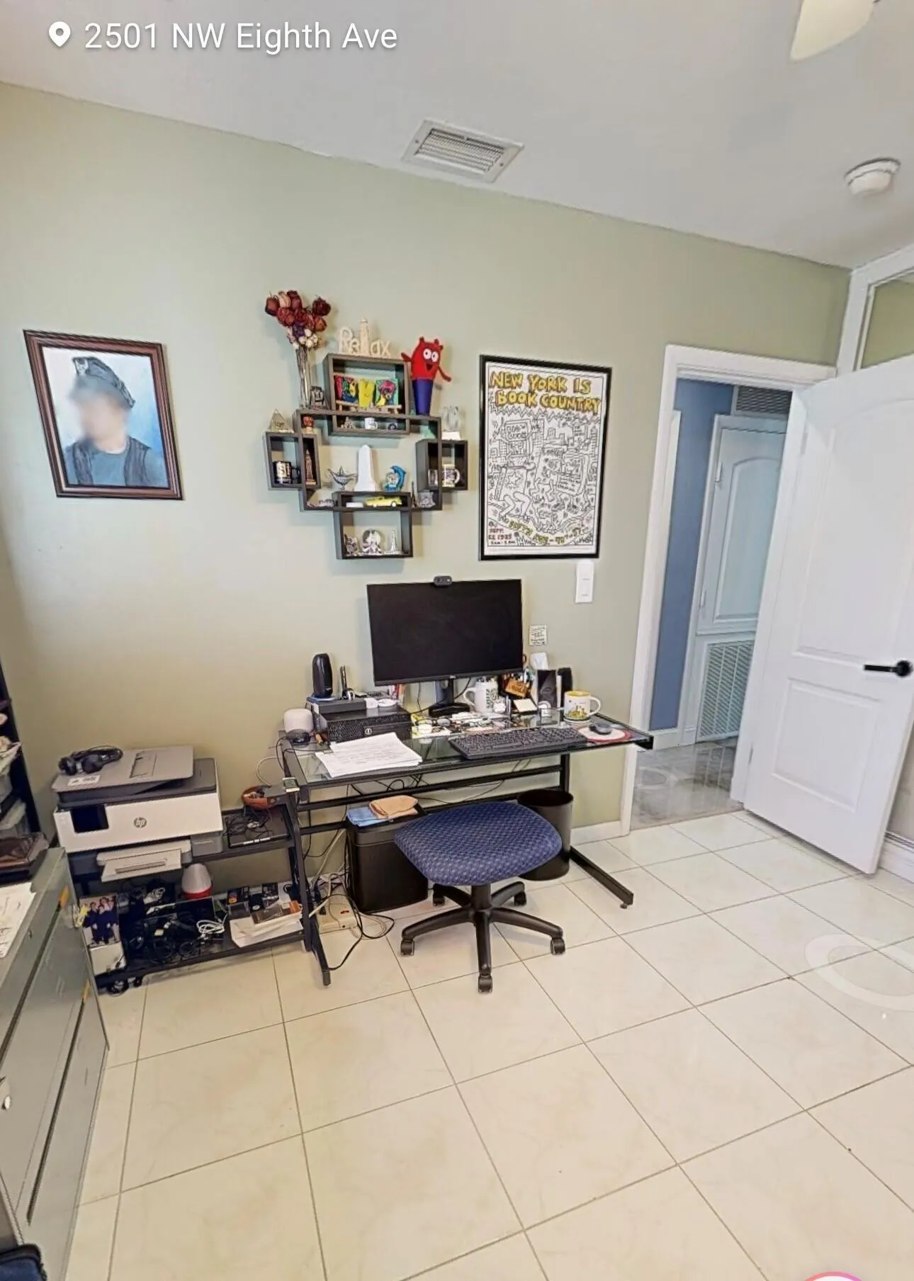 Property photo 46