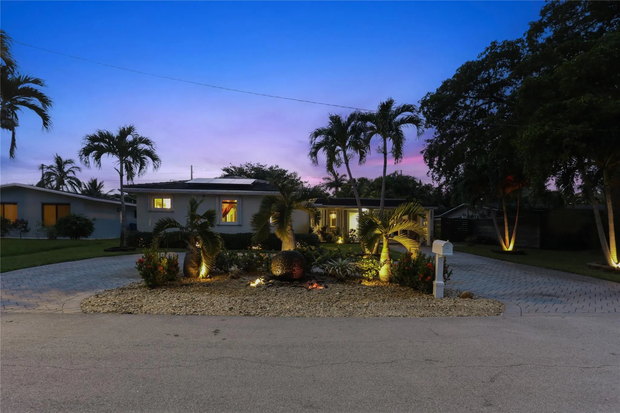 Property photo 53