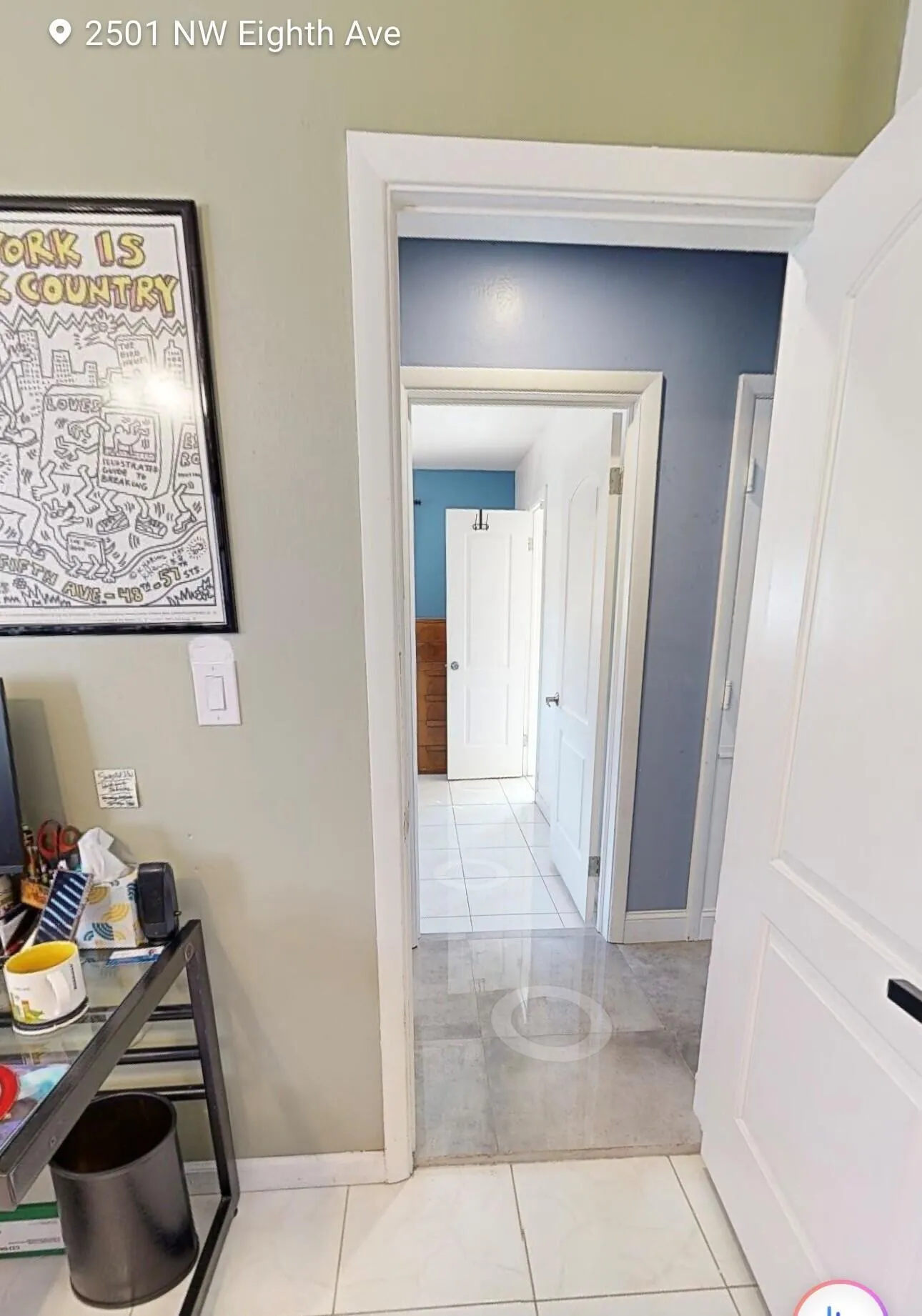 Property photo 45
