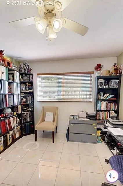 Property photo 47