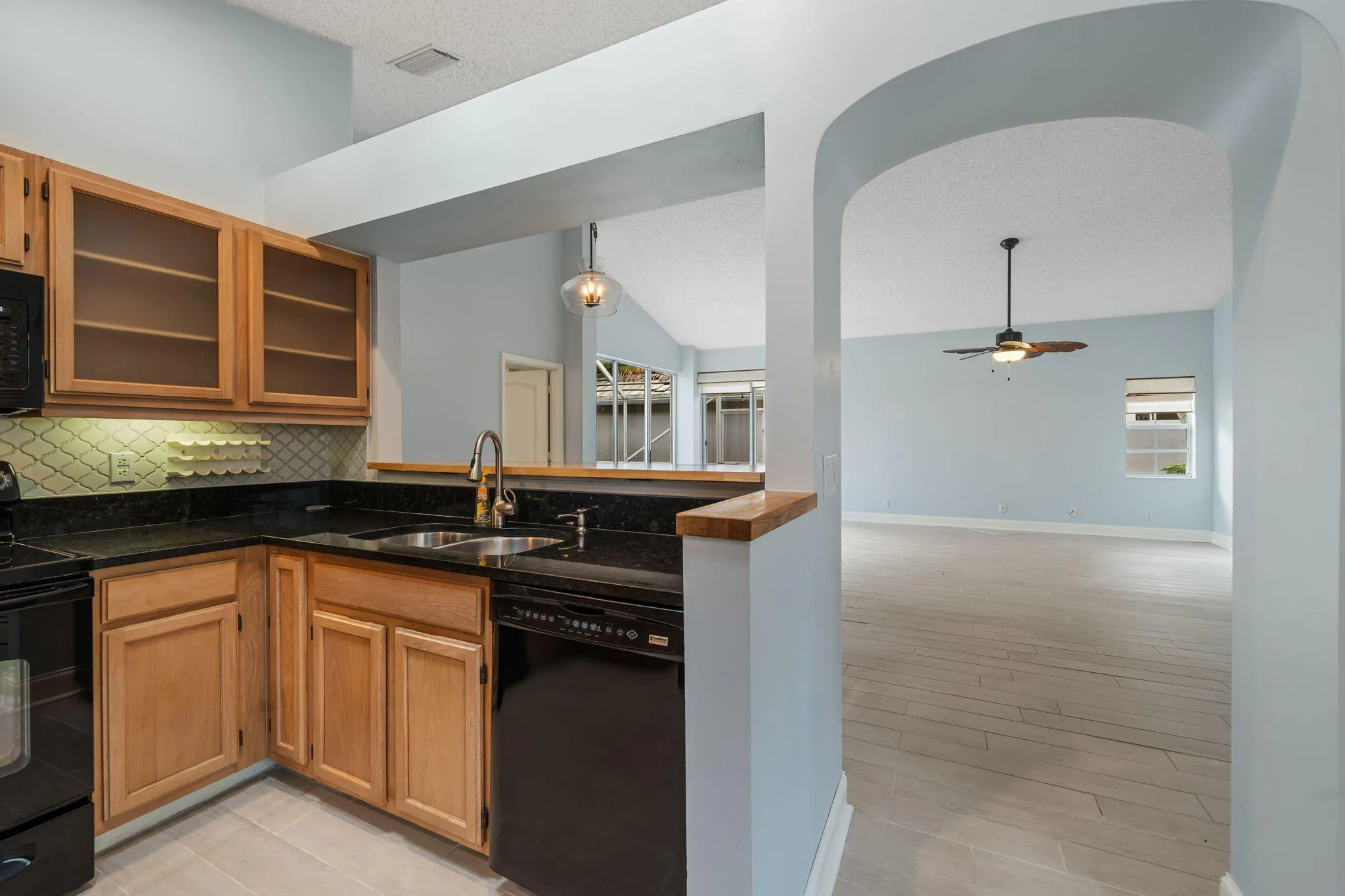 14-web-or-mls-DSC08074
