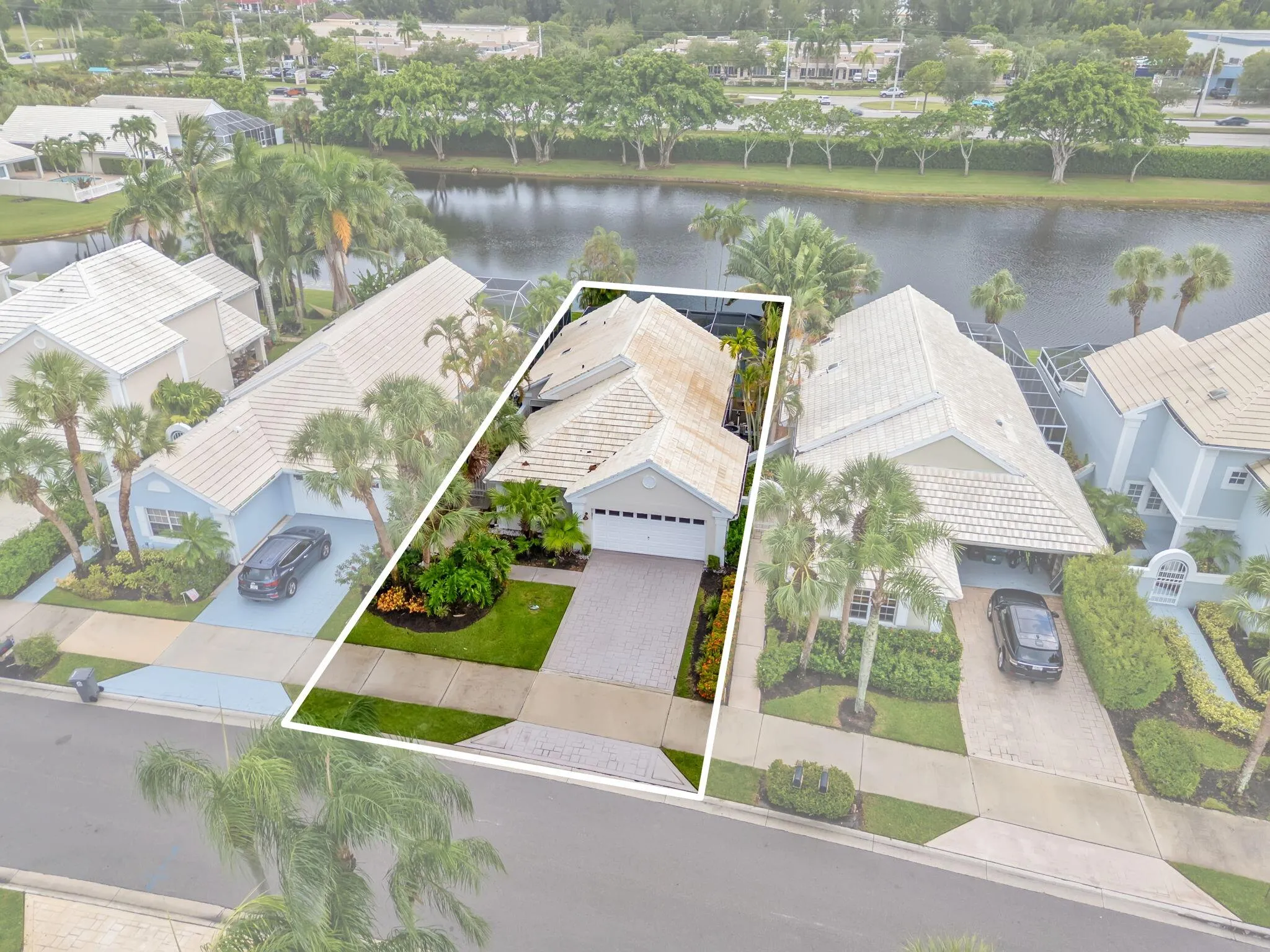 2-web-or-mls-DJI_20250808140514_0098_D
