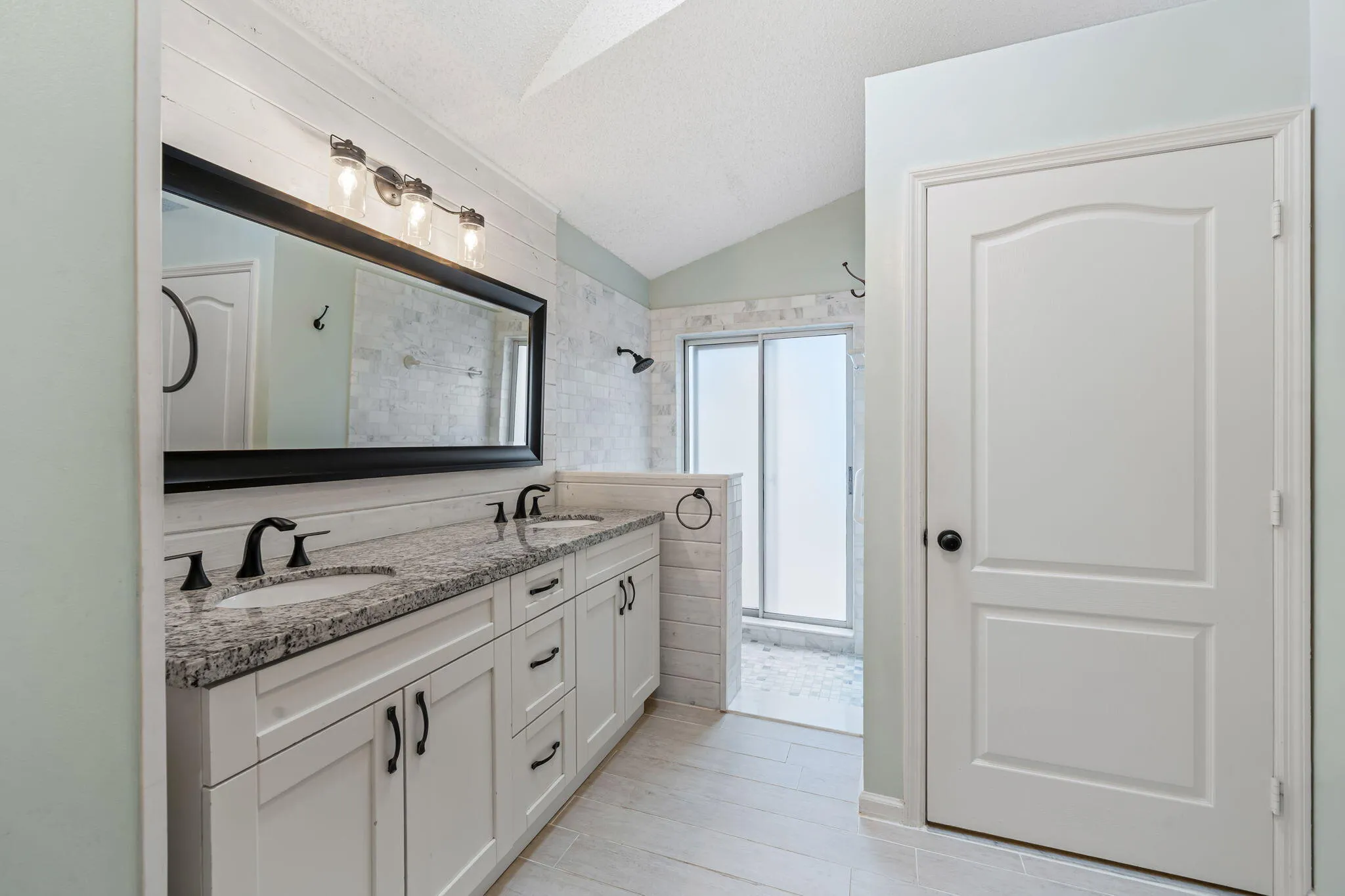 16-web-or-mls-DSC08084
