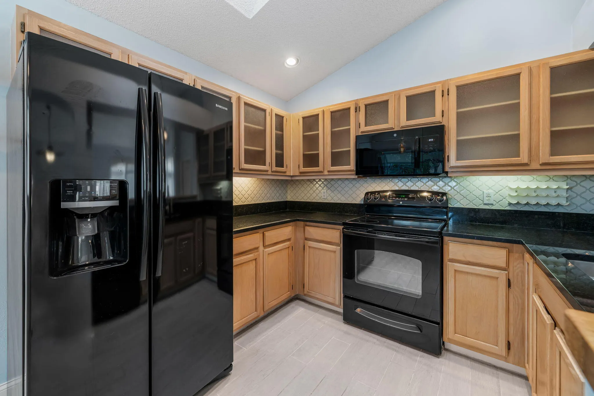 13-web-or-mls-DSC08069