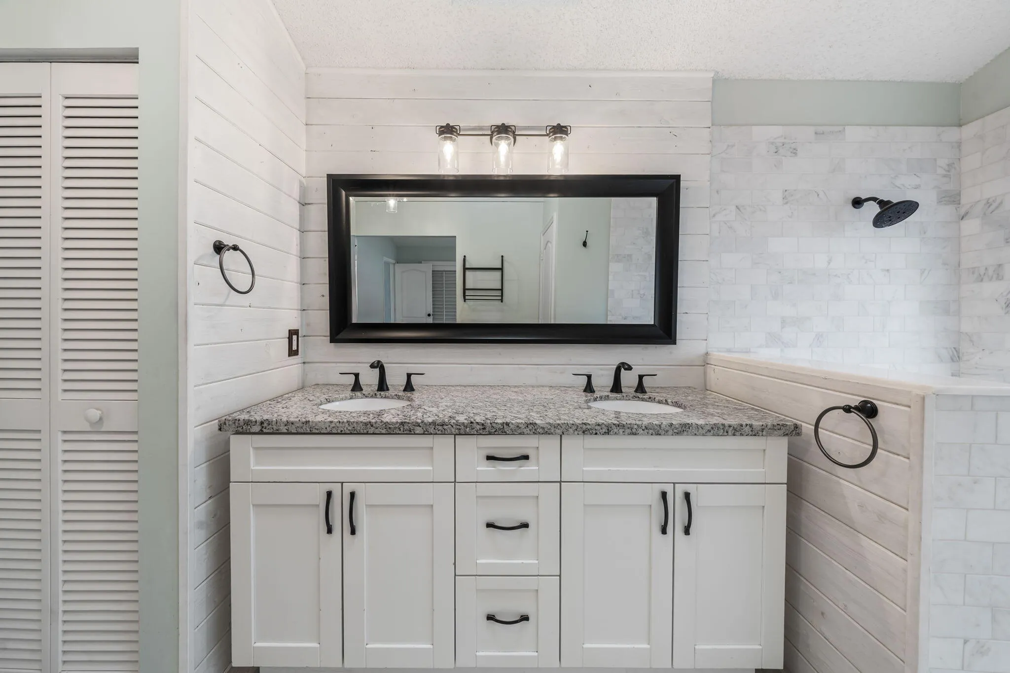 17-web-or-mls-DSC08089