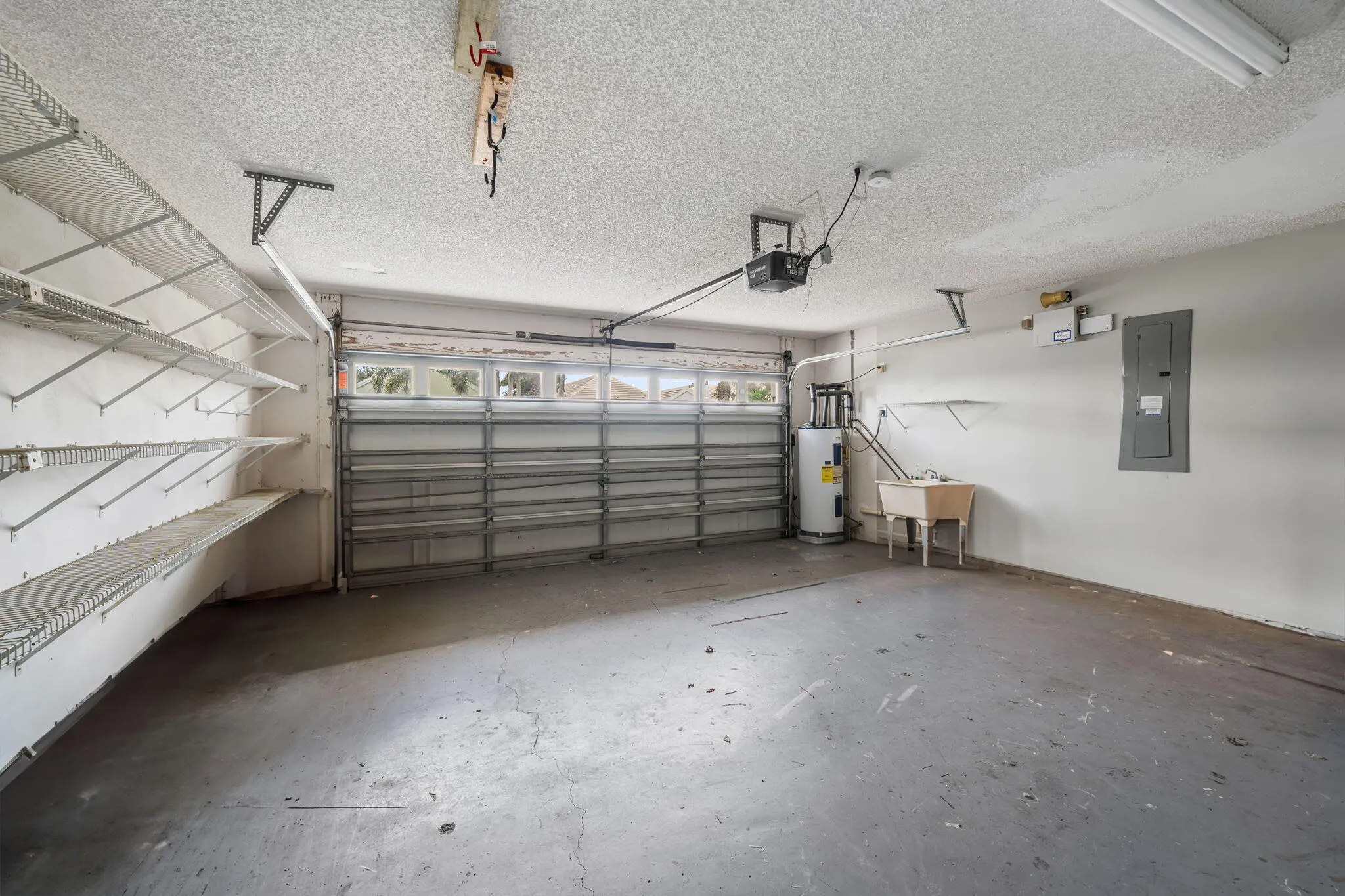 24-web-or-mls-DSC08124