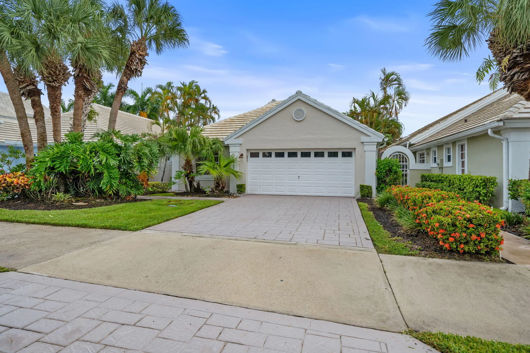 4-web-or-mls-DSC08029