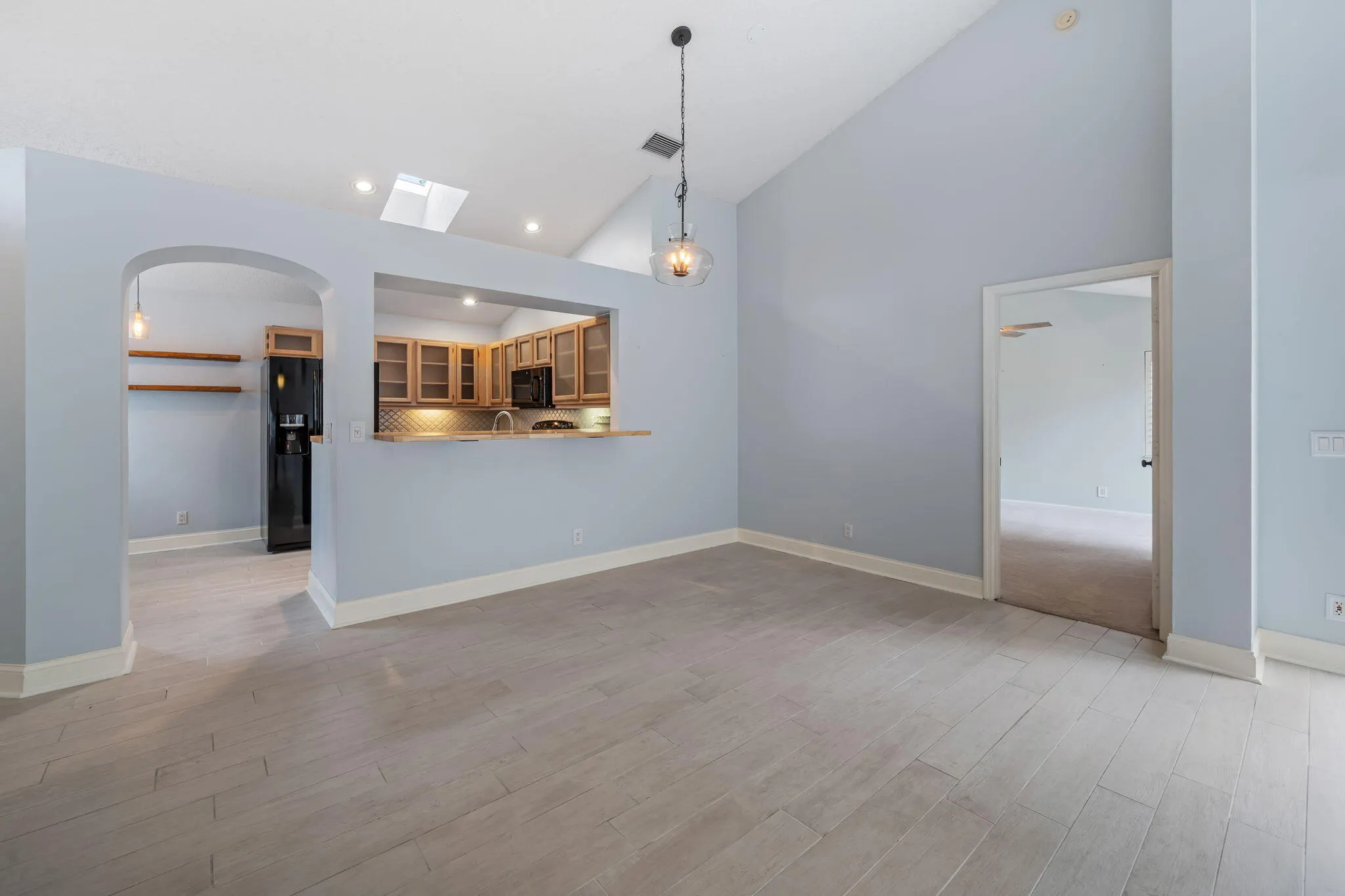 9-web-or-mls-DSC08049