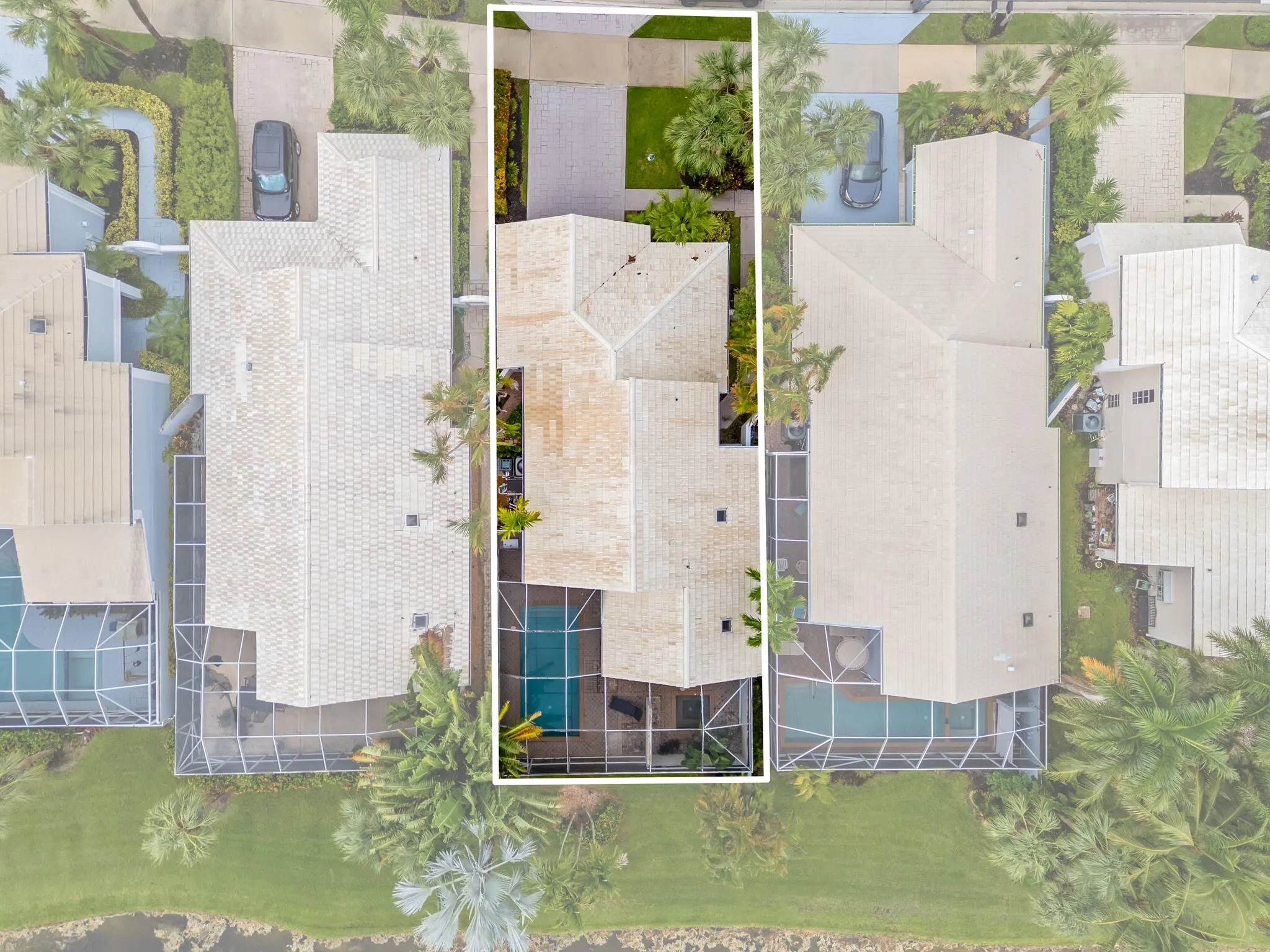 32-web-or-mls-DJI_20250808140641_0108_D