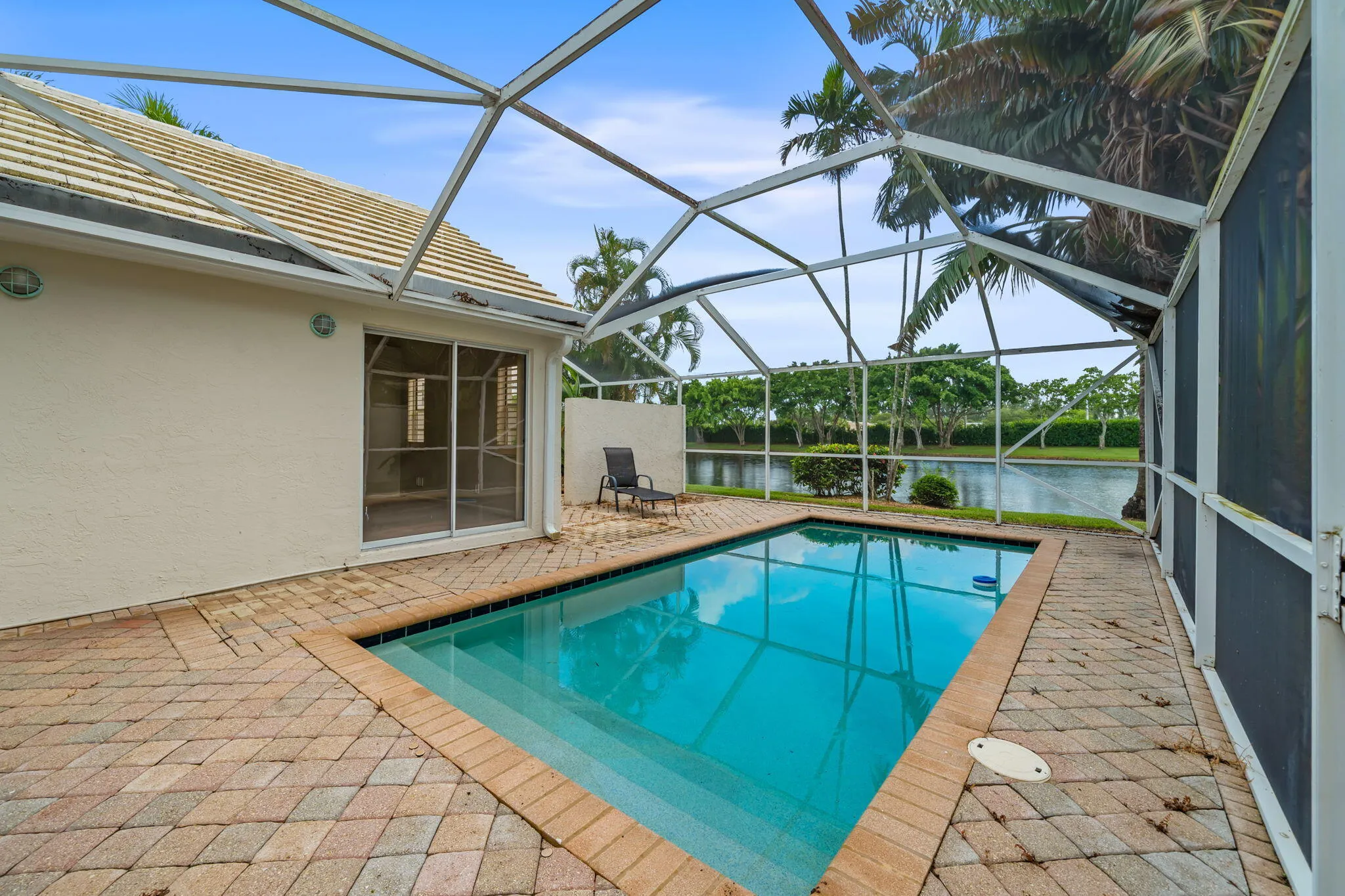 25-web-or-mls-DSC08129