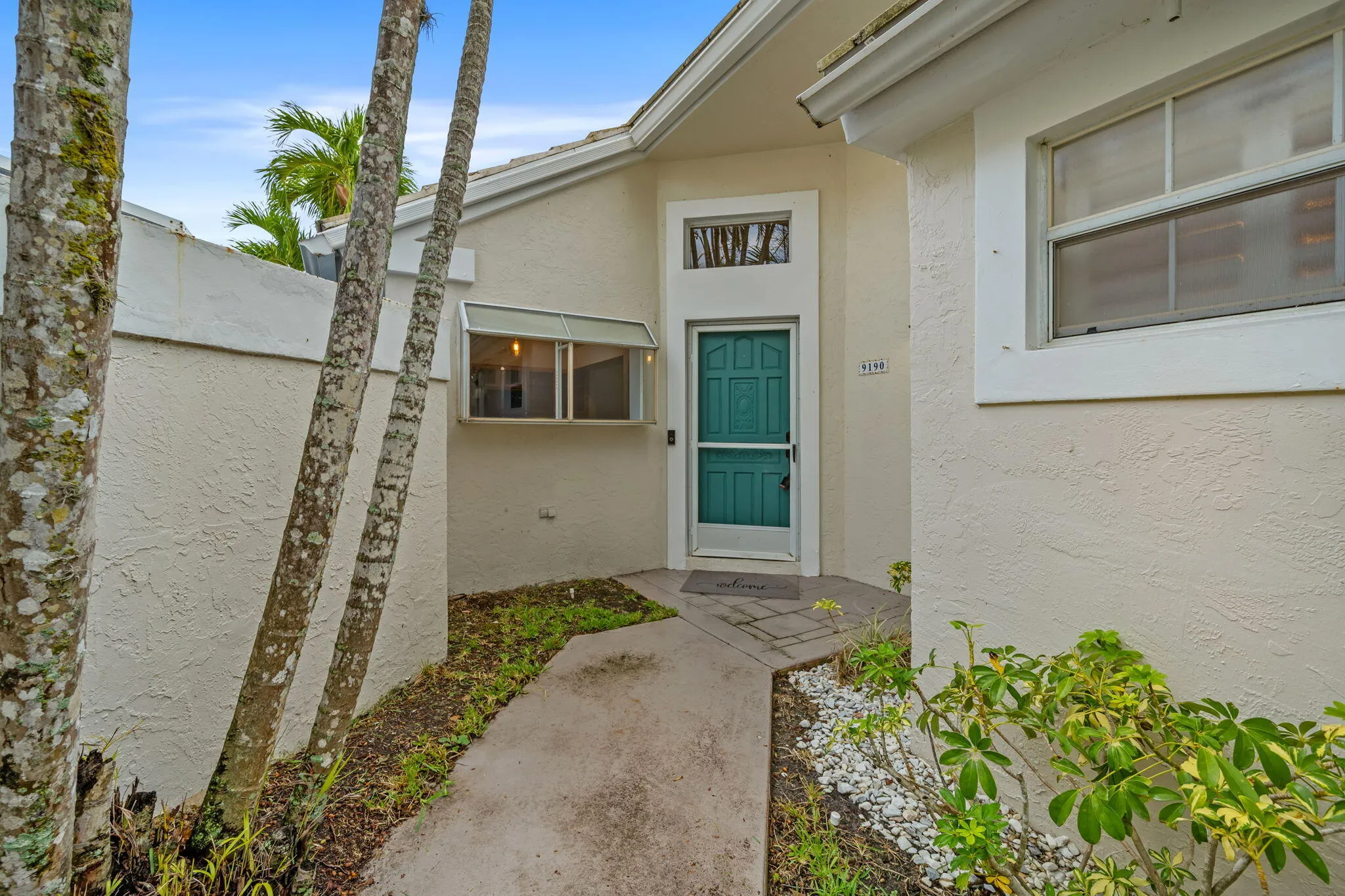 5-web-or-mls-DSC08034