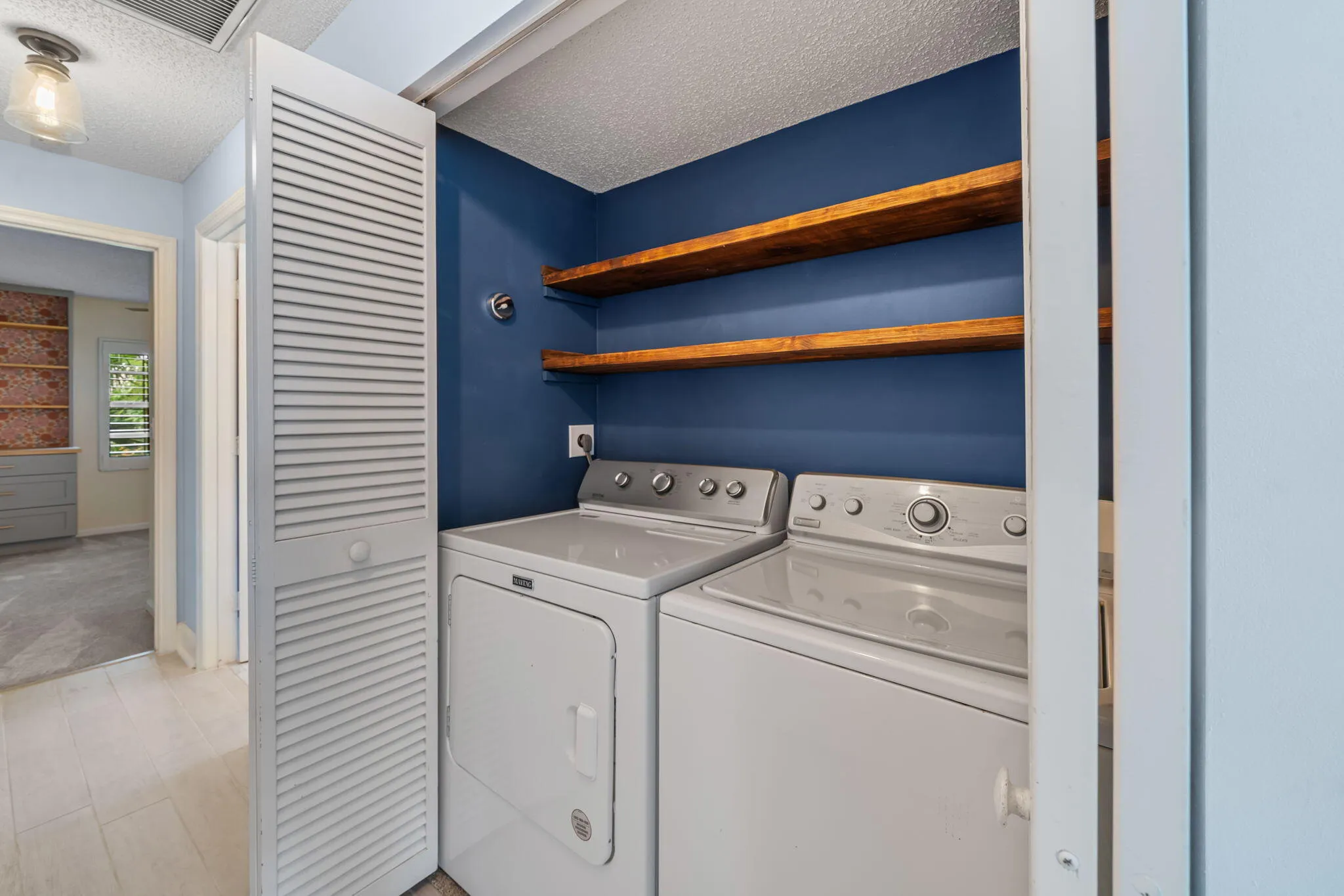19-web-or-mls-DSC08099