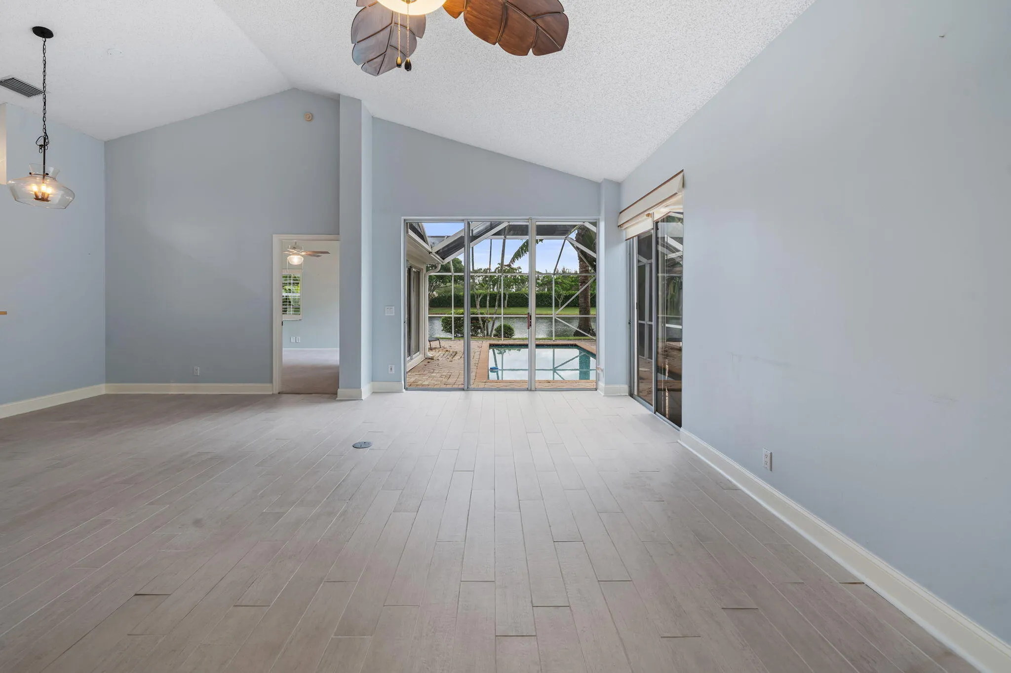 7-web-or-mls-DSC08044