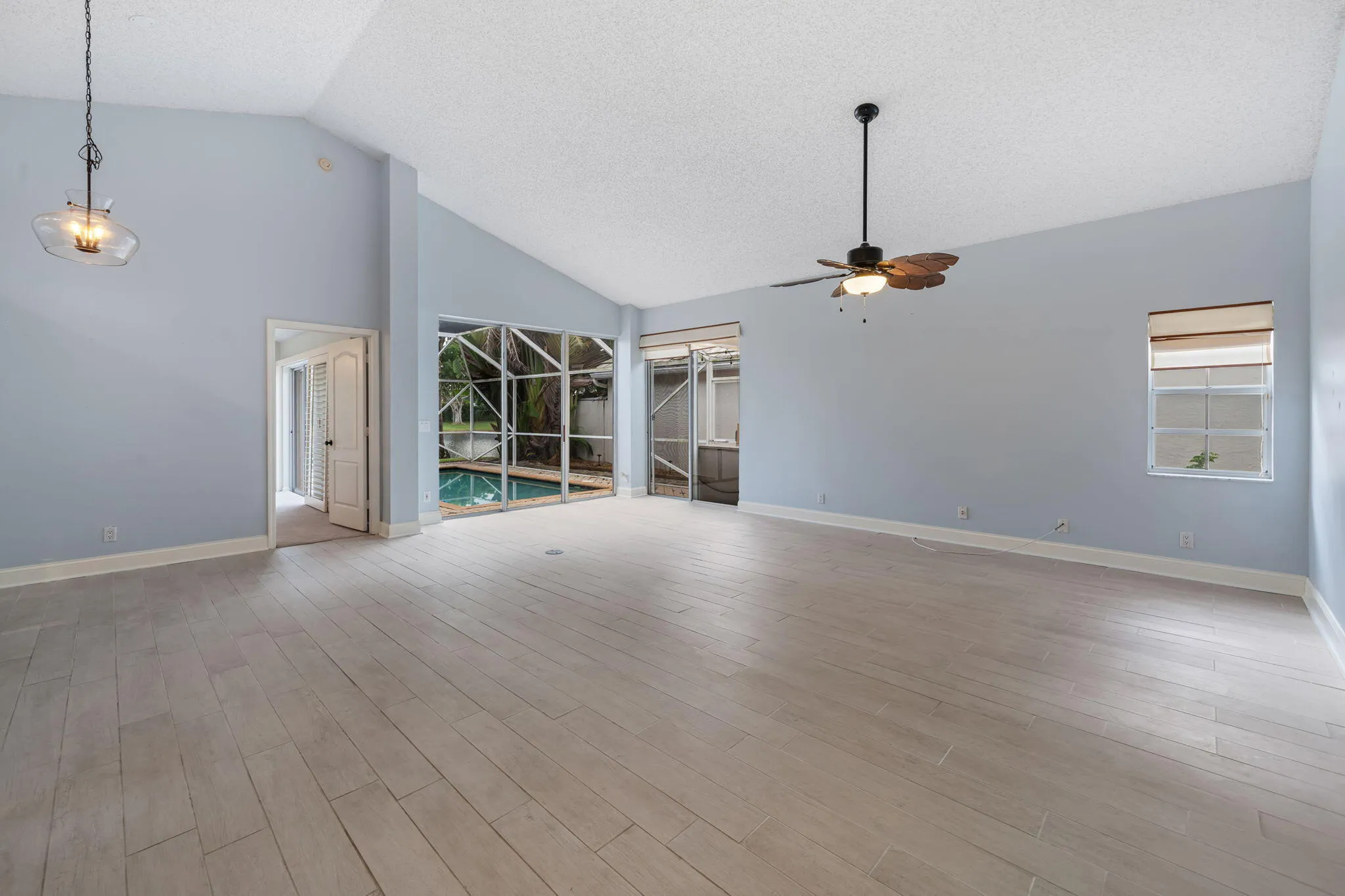 6-web-or-mls-DSC08039