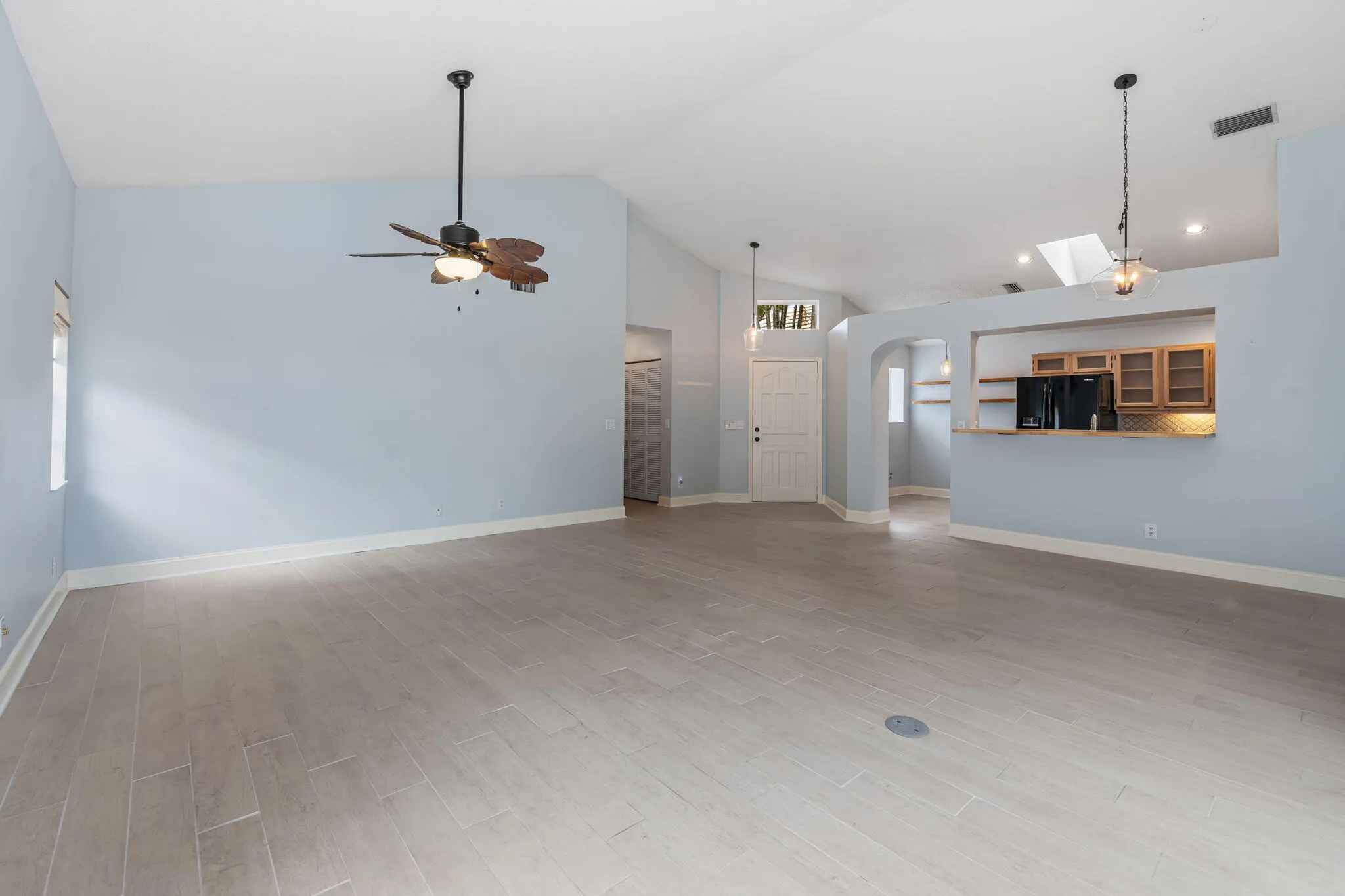 8-web-or-mls-DSC08149