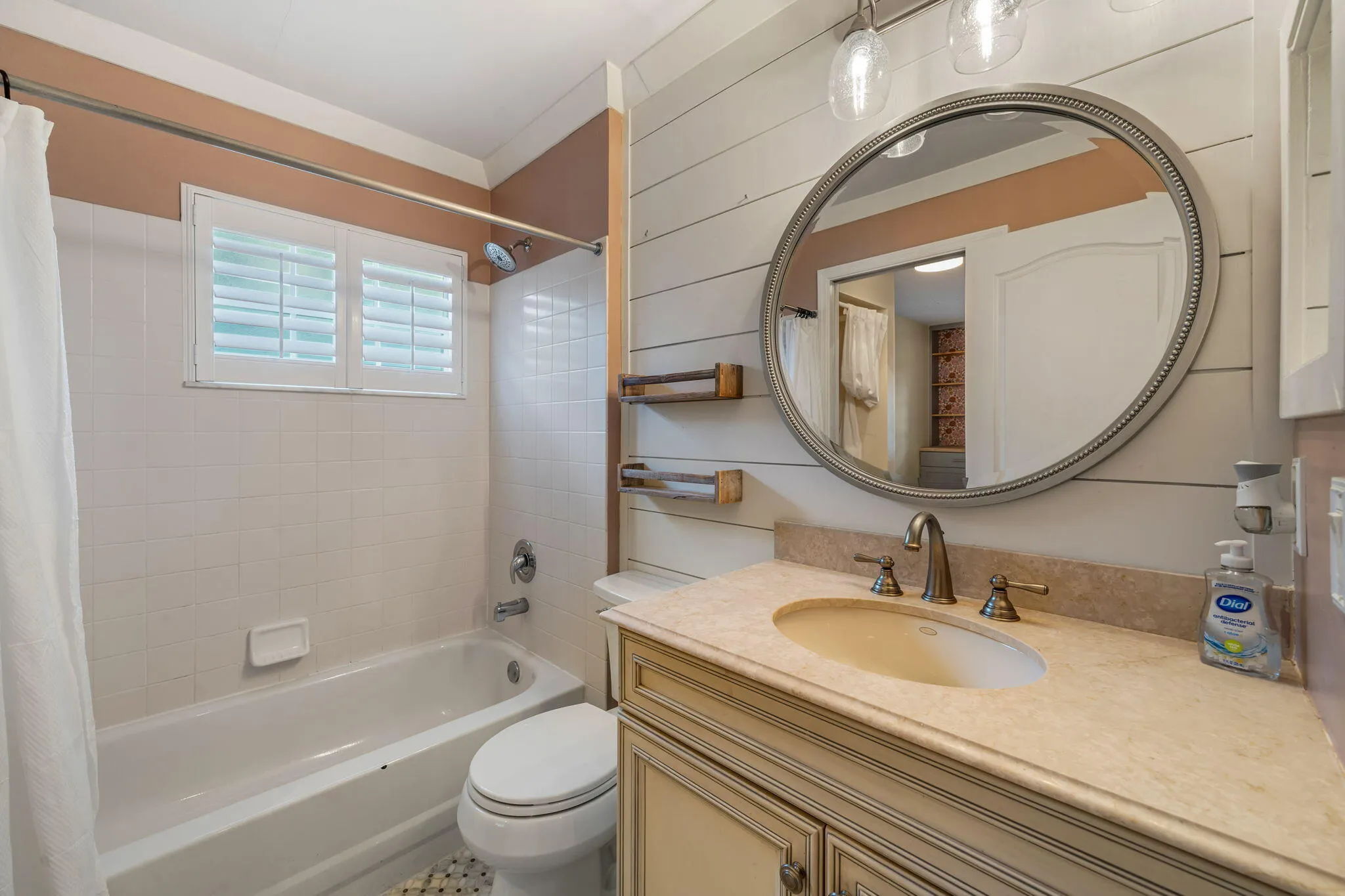 21-web-or-mls-DSC08109